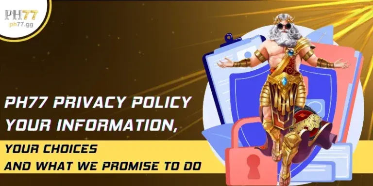 Giải mã nền tảng S999