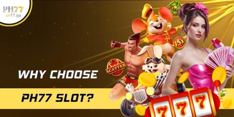 Top game nổ hũ S999