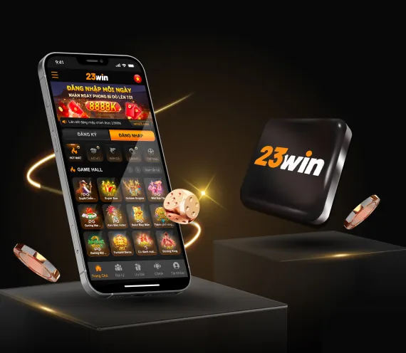 Cá Cược Thể Thao S999