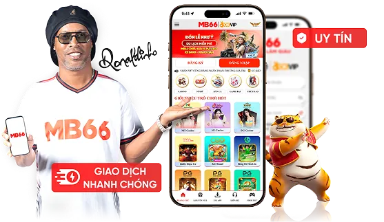 Hình ảnh game Bắn Cá Thần Tài với biểu tượng thần tài và cá vàng