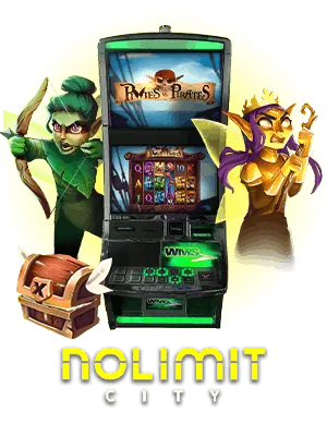 Đa dạng trò chơi casino S999
