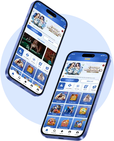 Casino Trực Tuyến S999