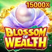 Nạp tiền vào S999