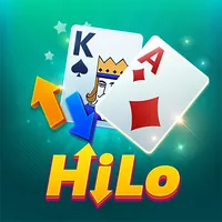 Hình ảnh chính sách cookie và công nghệ theo dõi của s999