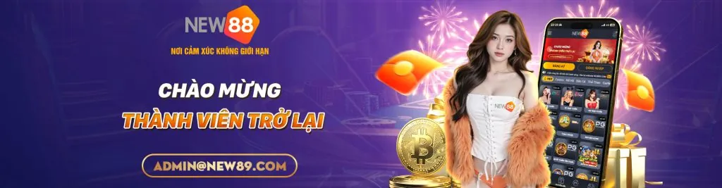 Hỗ trợ trực tuyến 24/7 tại s999