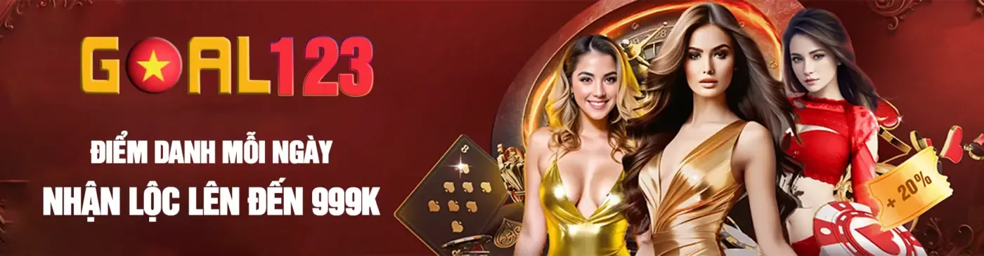 Ưu đãi chào mừng thành viên mới S999