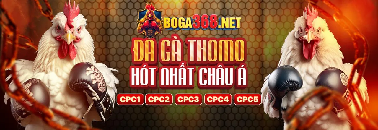 Nổ Hũ Video S999