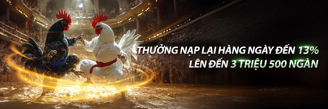S999 Trang Chủ Chính Thức 2026: Nền Tảng Giải Trí Hàng Đầu