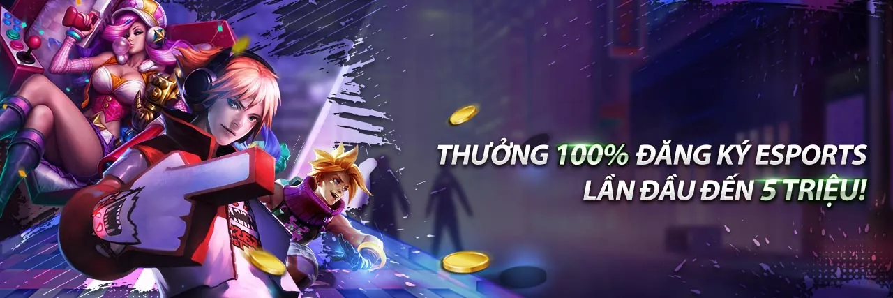 Hình ảnh tổng quan về S999 trang chủ chính thức và dịch vụ hỗ trợ