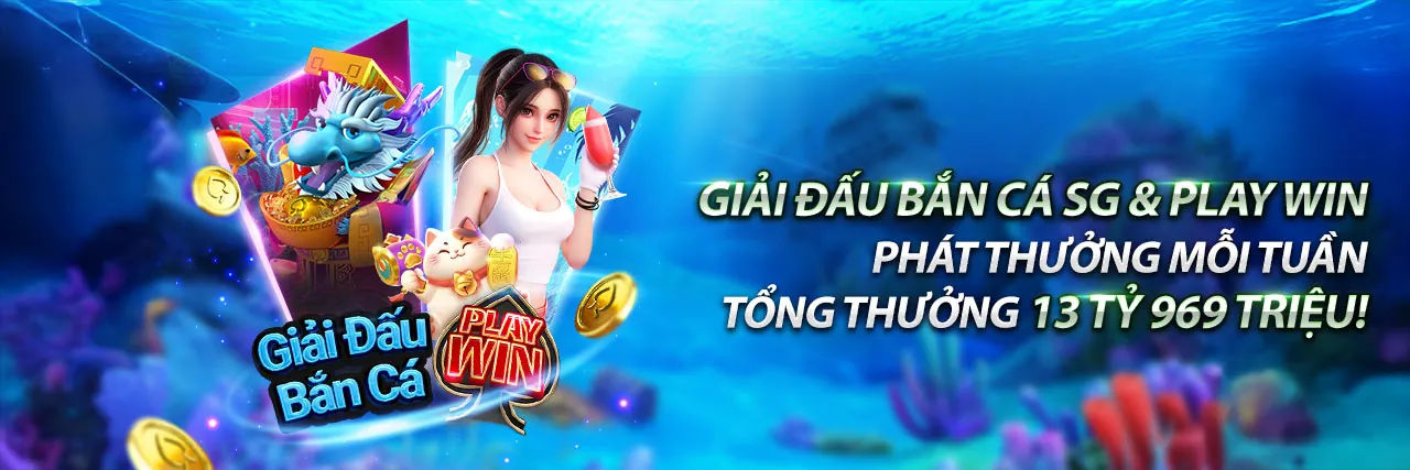 Trải nghiệm nổ hũ đỉnh cao tại S999