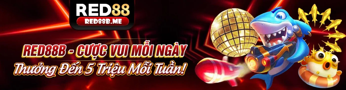 Hình ảnh chính S999 trò chơi Nổ Hũ