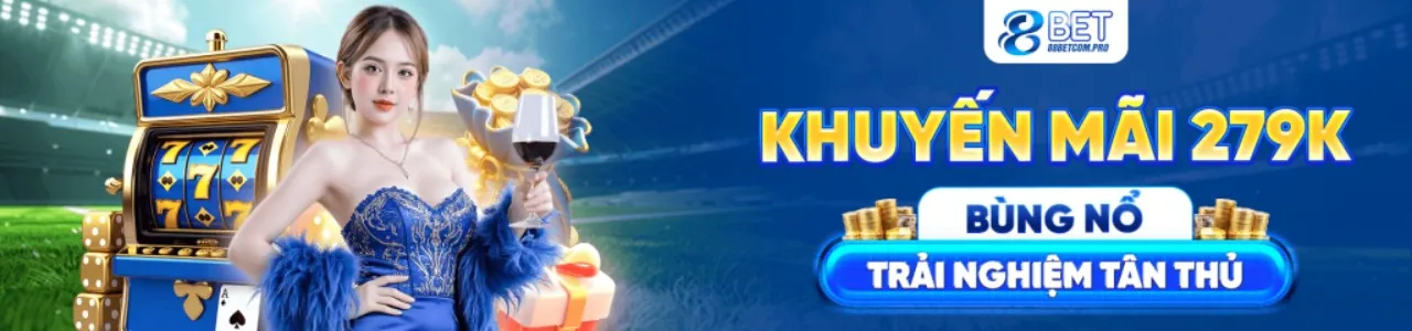 Hình ảnh chính của blog S999 với tin tức và mẹo cá cược