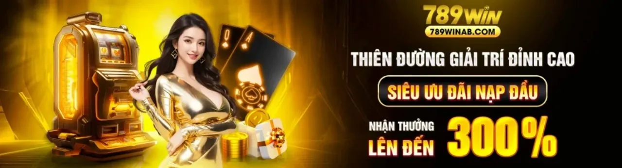 S999 Hướng Dẫn Trò Chơi Toàn Diện