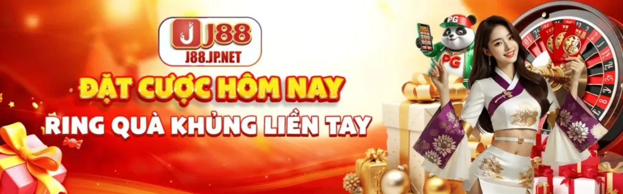 Giao diện ứng dụng S999 trên điện thoại di động