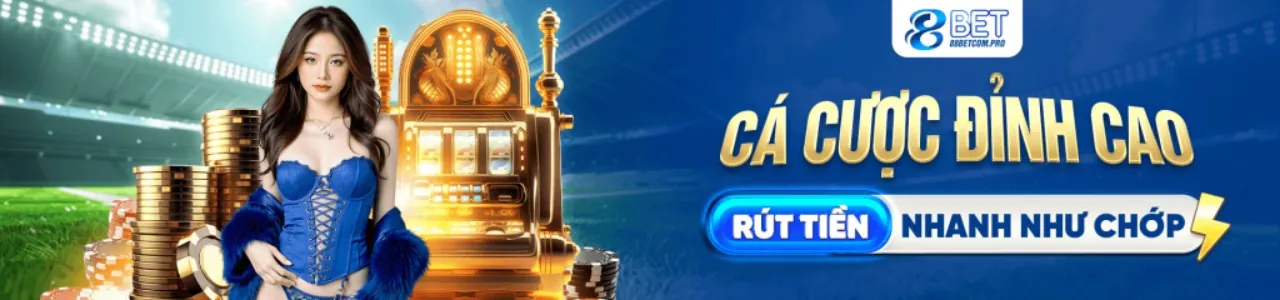 Đội ngũ hỗ trợ khách hàng chuyên nghiệp của s999 trang chủ chính thức