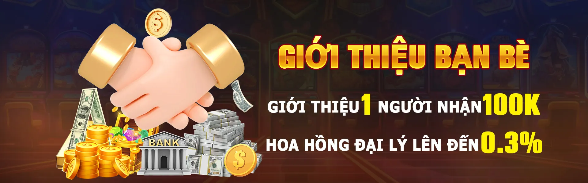 Khuyến mãi độc quyền tại S999 trang chủ chính thức