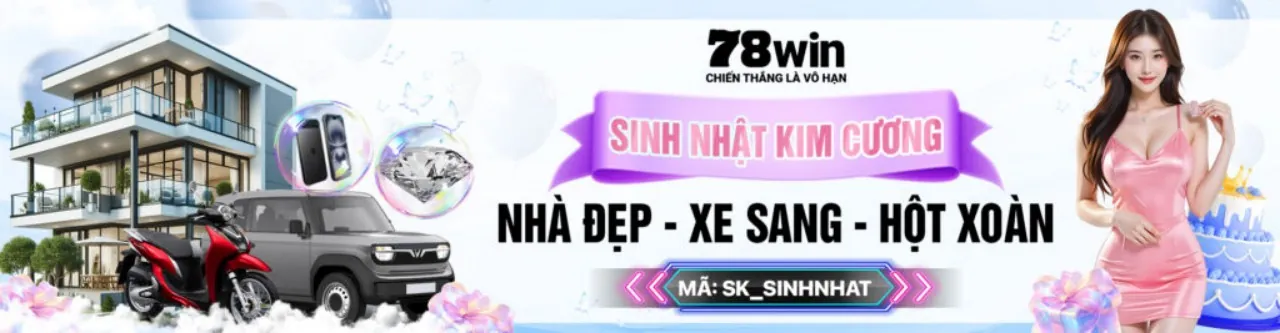Thưởng nạp lại S999