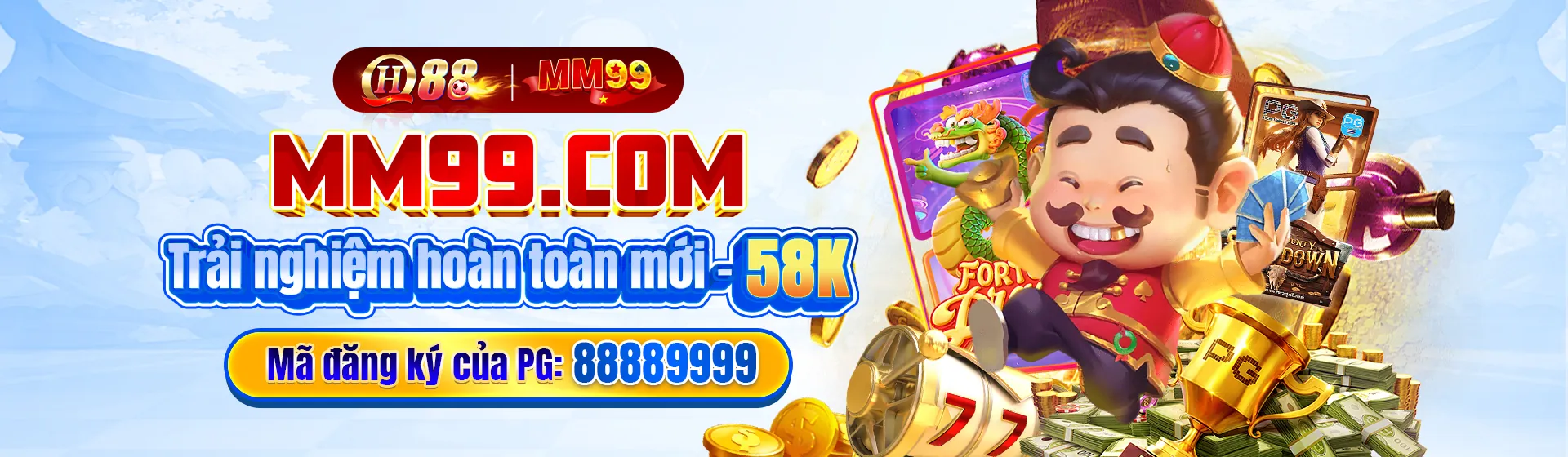 Tổng quan về S999 trang chủ chính thức