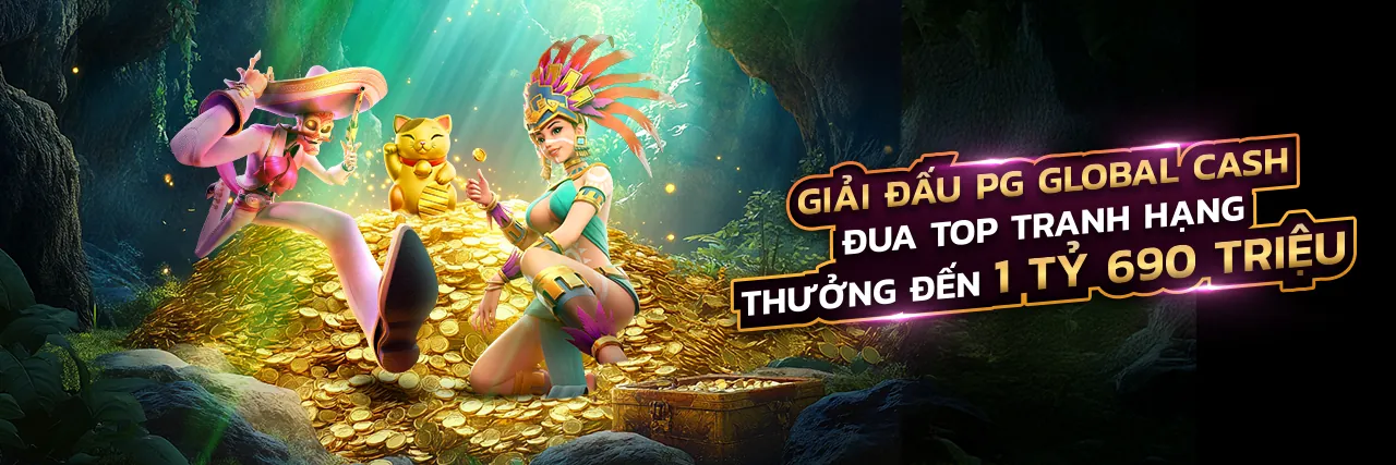 Nền tảng cá cược trực tuyến s999 trang chủ chính thức