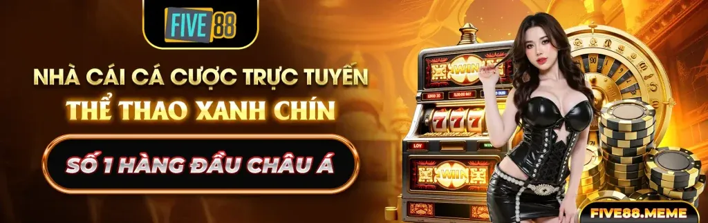 Nổ Hũ Jackpot Lũy Tiến S999