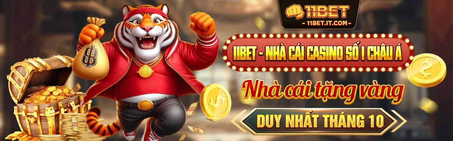 Thế giới bắn cá S999 đầy màu sắc với nhiều loại cá và kho báu