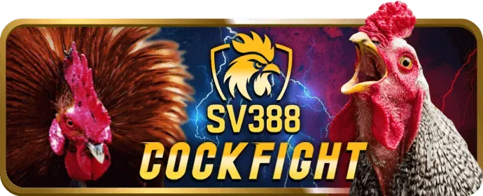Cá cược Thể thao S999