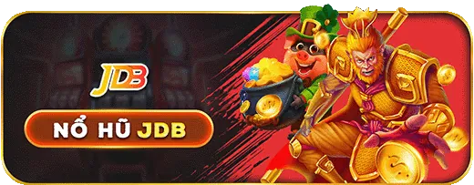 Nạp tiền vào tài khoản S999