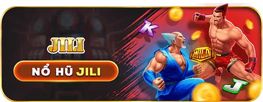 Hướng dẫn chơi Nổ Hũ tại S999