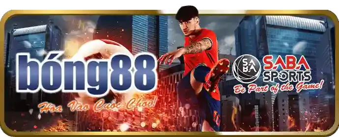 Nổ Hũ & Slots S999