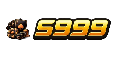 s999 trang chủ chính thức
