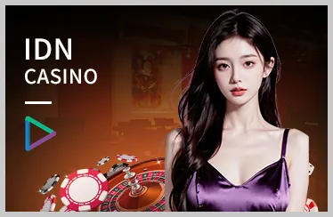 Tiếp cận đặc quyền VIP S999