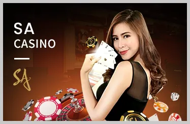 Hỗ trợ khách hàng S999 24/7