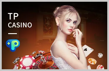 Game nổ hũ cổ điển