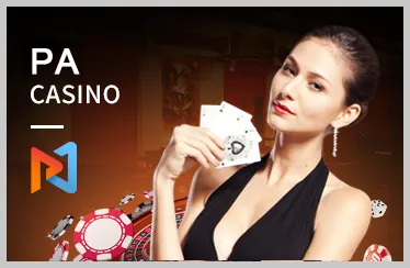 Telegram của s999