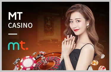 Cá Cược Tennis S999