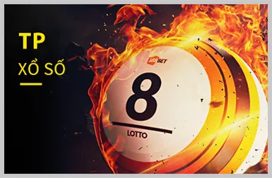 Kéo dài thời gian giải trí S999