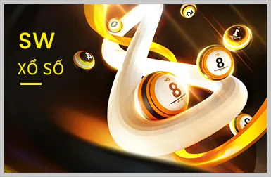 Đa dạng trò chơi s999