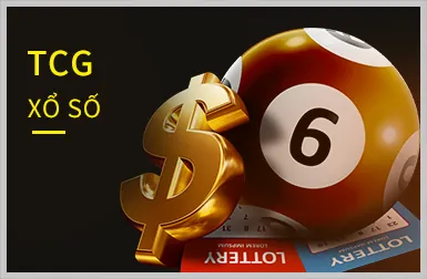 Tăng cơ hội thắng lớn tại S999