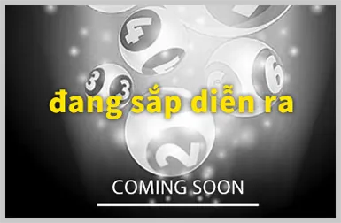Giảm thiểu rủi ro cá cược S999