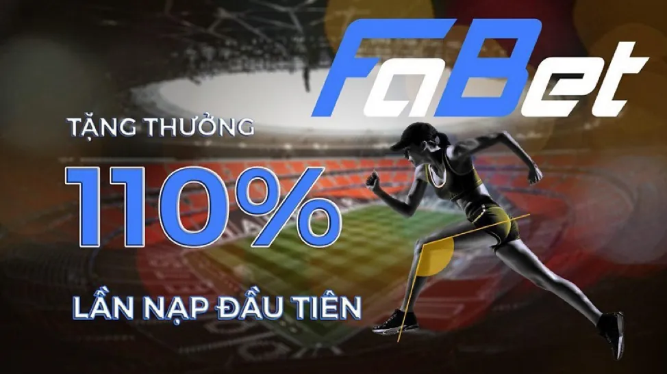 Đa dạng trò chơi S999