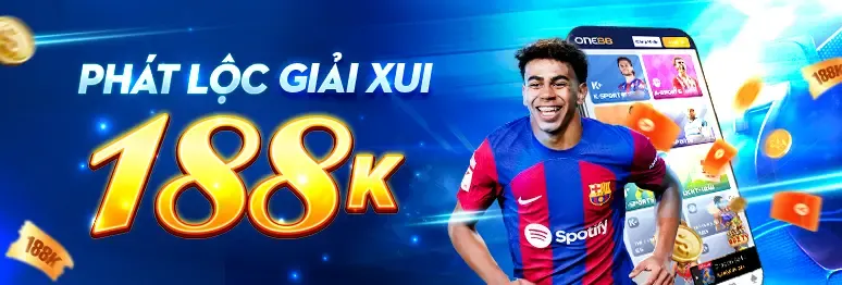Đa dạng các môn thể thao cá cược tại S999