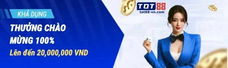 Nổ Hũ Cổ Điển S999