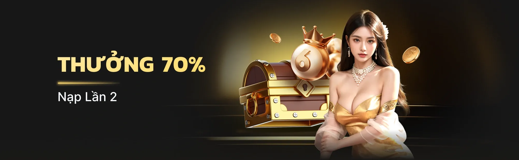 Roulette tại S999