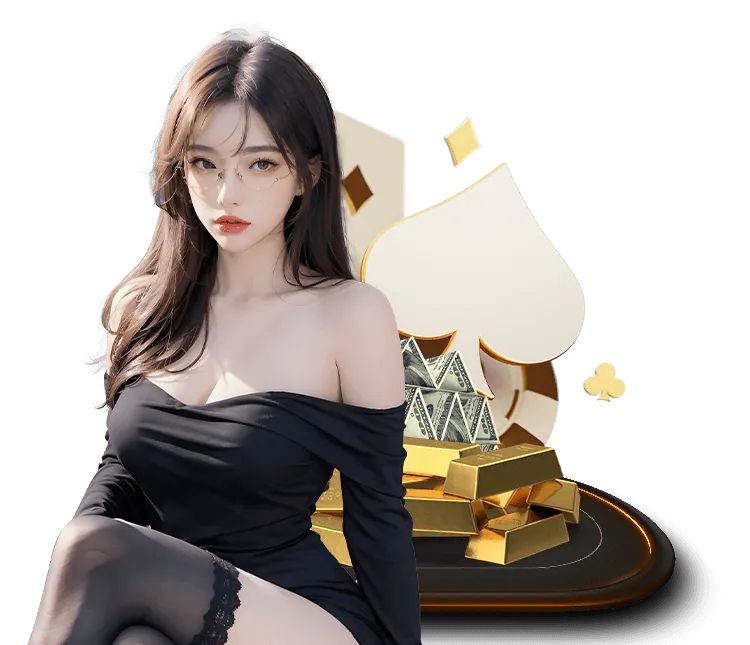 Mẹo chơi nổ hũ S999