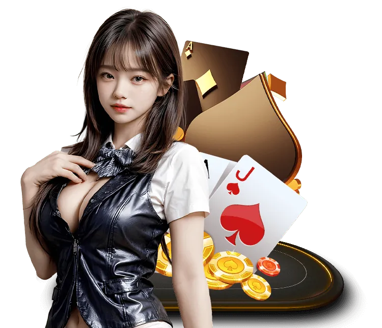 Hình ảnh tượng trưng cho cá cược có trách nhiệm tại s999