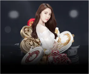 Dragon Tiger tại S999