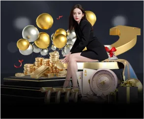 S999 nền tảng sâu sắc