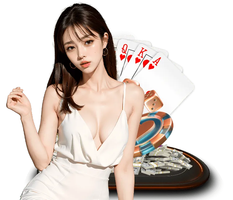 Hướng Dẫn Casino Trực Tuyến S999