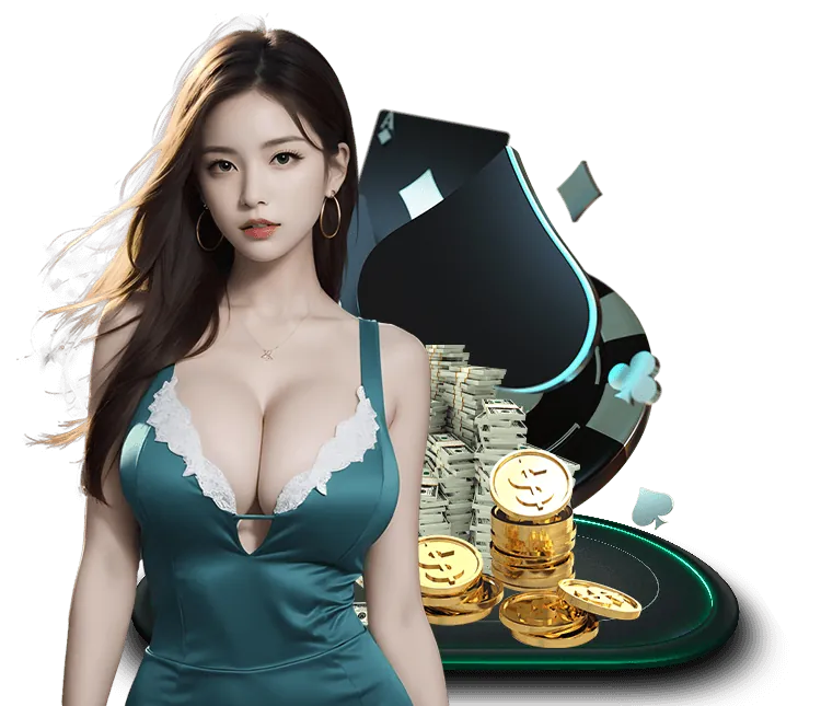 Hình ảnh tổng hợp các giao diện game bắn cá đa dạng tại S999