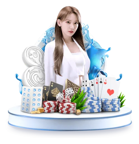 Truy cập trang chủ s999